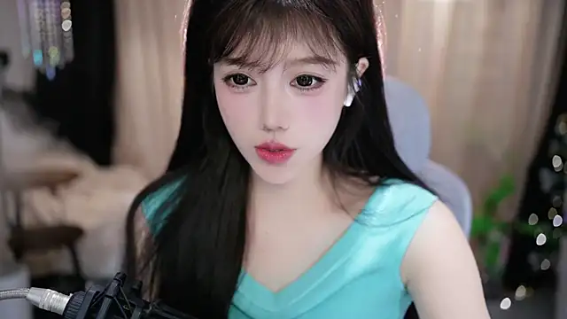 Fortune2Me online show from 4, 3, 2026