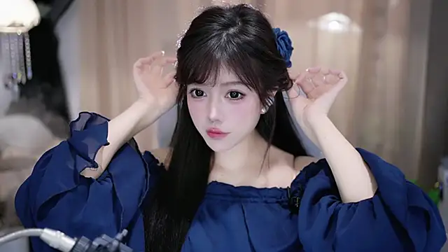 Fortune2Me online show from 9, 3, 2026