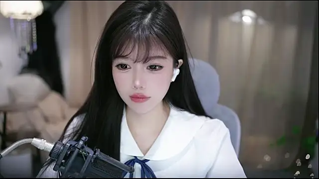 Fortune2Me online show from 20, 3, 2026