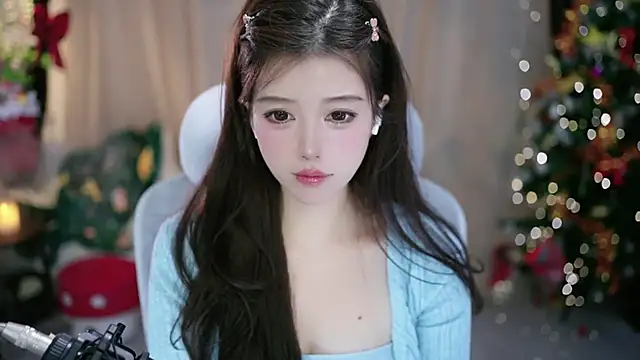 Fortune2Me online show from 22, 12, 2025