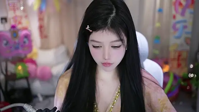 Fortune2Me online show from 13, 2, 2026