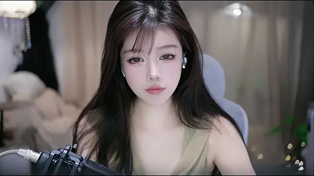 Fortune2Me online show from 16, 3, 2026