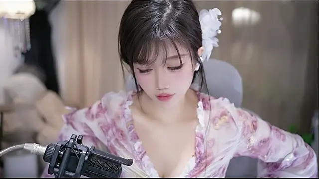 Fortune2Me online show from 29, 3, 2026