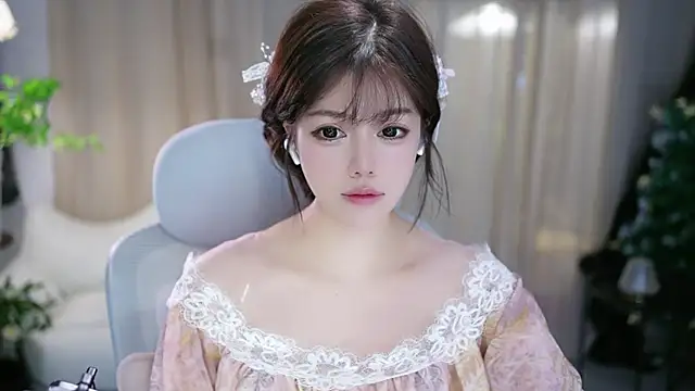 Fortune2Me online show from 26, 10, 2025