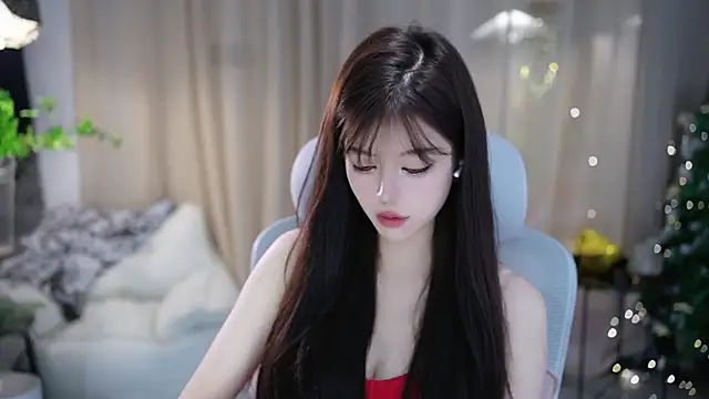 Fortune2Me online show from 6, 11, 2025