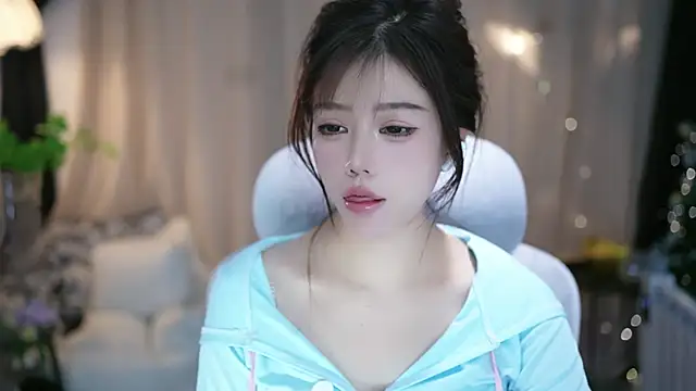 Fortune2Me online show from 2, 12, 2025