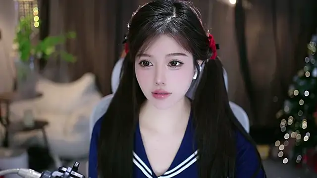 Fortune2Me online show from 16, 1, 2026