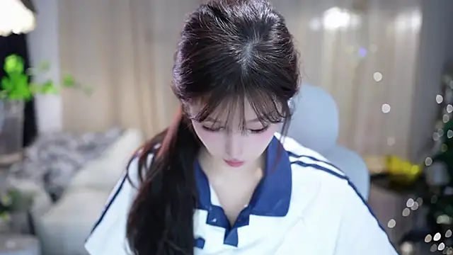 Fortune2Me online show from 5, 11, 2025