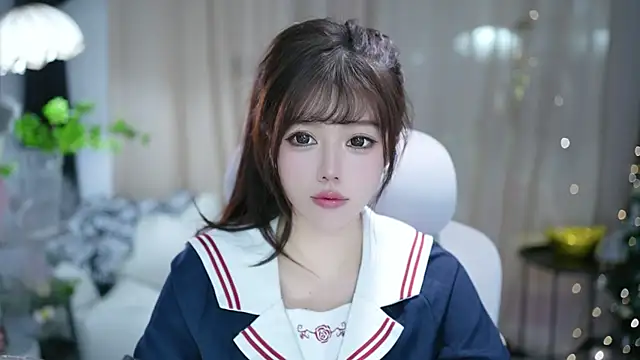 Fortune2Me online show from 19, 11, 2025