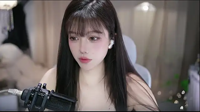 Fortune2Me online show from 26, 3, 2026