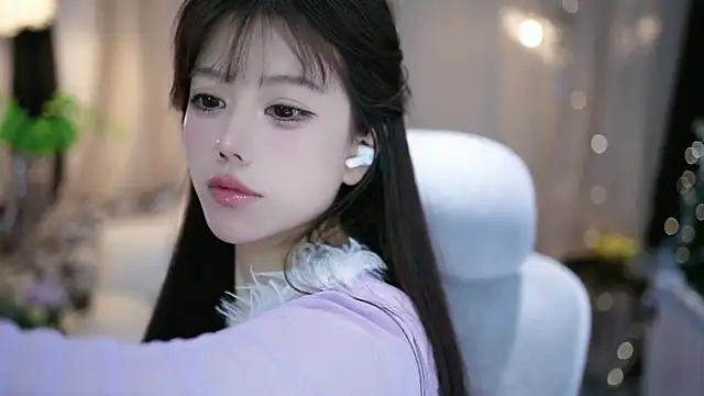 Fortune2Me online show from 5, 12, 2025