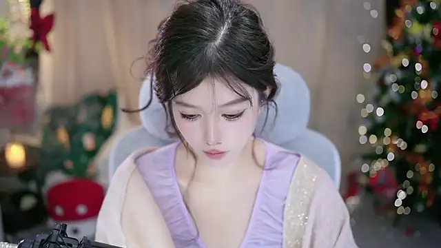 Fortune2Me online show from 21, 12, 2025