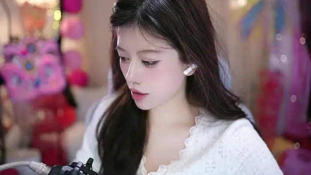 Fortune2Me online show from 7, 1, 2026