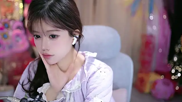 Fortune2Me online show from 6, 1, 2026