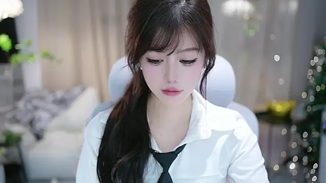 Fortune2Me online show from 14, 11, 2025