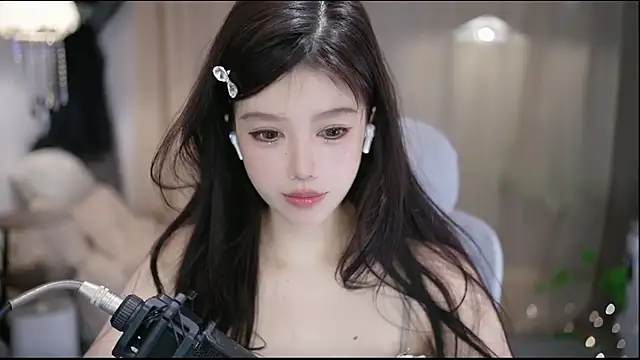 Fortune2Me online show from 25, 3, 2026