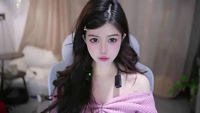 Fortune2Me online show from 10, 2, 2026