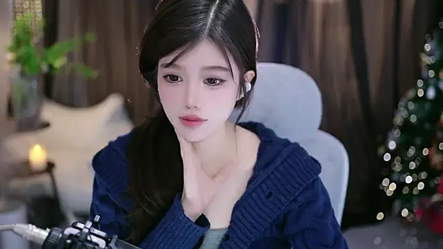 Fortune2Me online show from 13, 1, 2026