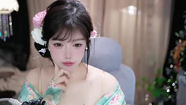 Fortune2Me online show from 8, 3, 2026