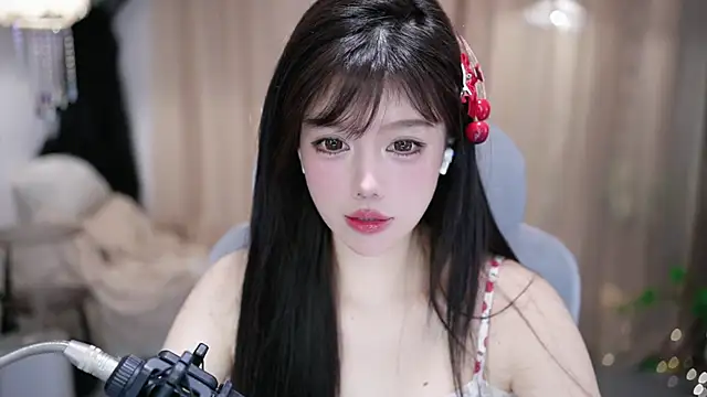 Fortune2Me online show from 10, 3, 2026