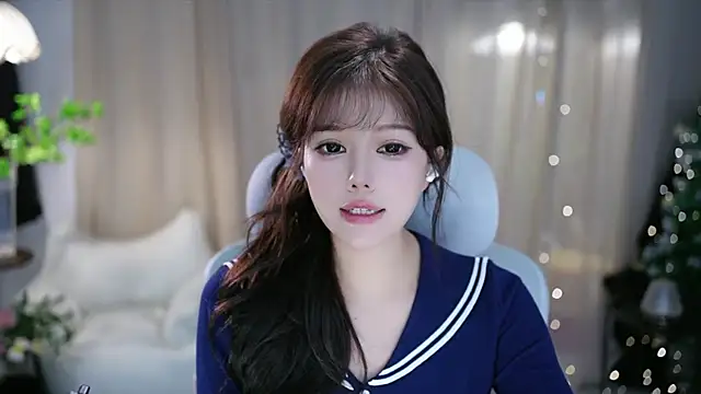 Fortune2Me online show from 23, 10, 2025