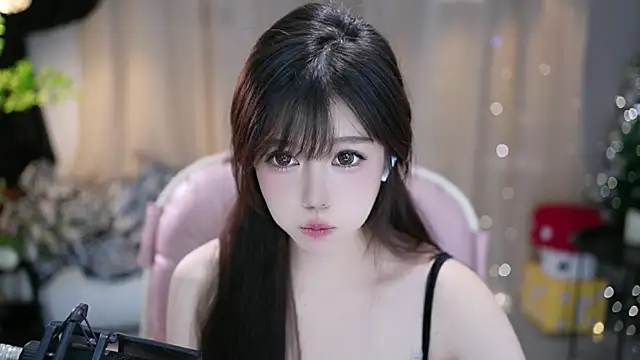 Fortune2Me online show from 23, 9, 2025