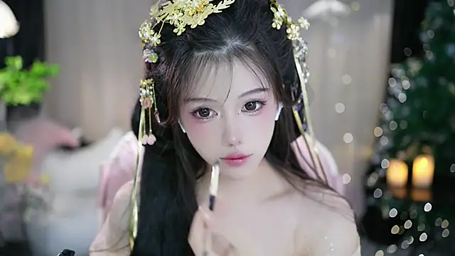 Fortune2Me online show from 6, 10, 2025