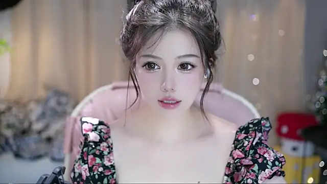 Fortune2Me online show from 25, 9, 2025