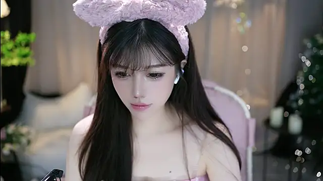 Fortune2Me online show from 8, 10, 2025