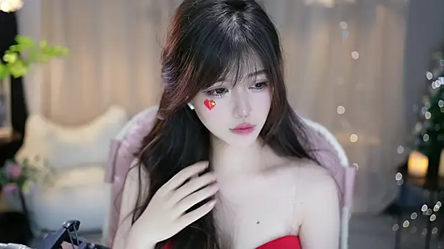 Fortune2Me online show from 1, 10, 2025