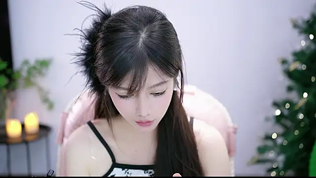 Fortune2Me online show from 10, 9, 2025