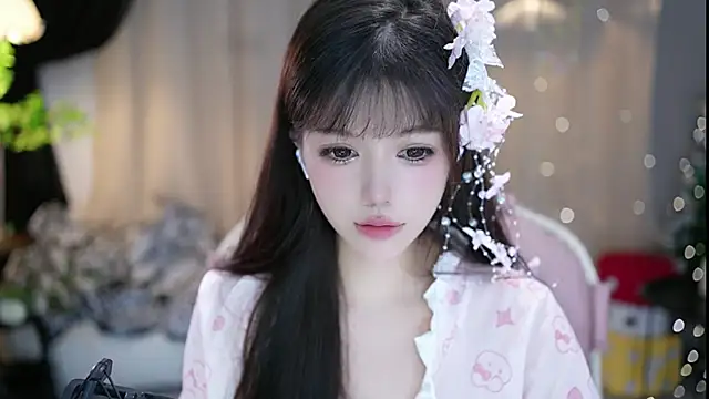 Fortune2Me online show from 24, 9, 2025