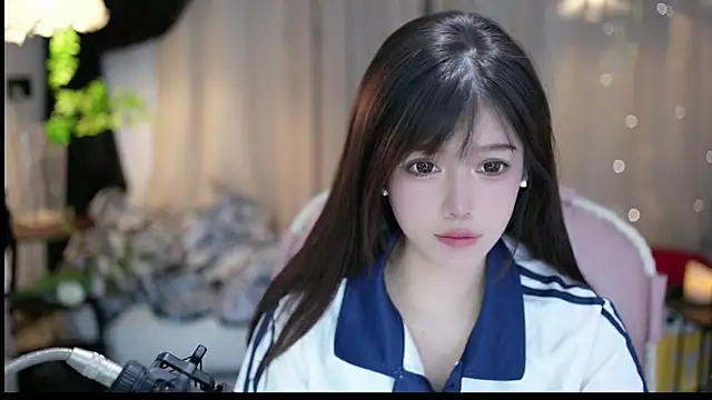 Fortune2Me online show from 20, 9, 2025