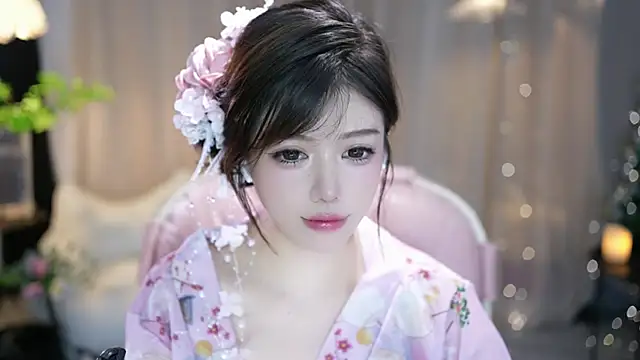 Fortune2Me online show from 3, 10, 2025