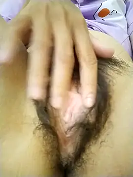 bon bonsex online show from 25, 9, 2025