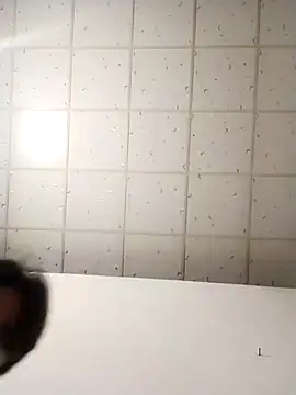 bon bonsex online show from 15, 9, 2025