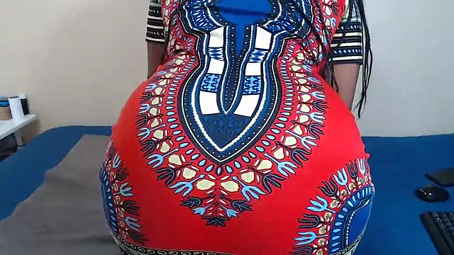 AfricanPopi online show from 18, 1, 2026