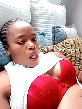 AfricanPopi online show from 26, 9, 2025