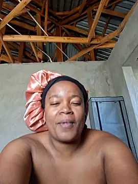 AfricanPopi online show from 7, 7, 2026
