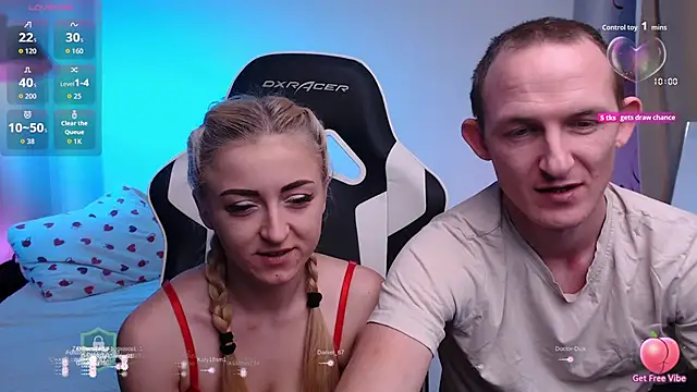 space danger online show from 10, 11, 2025