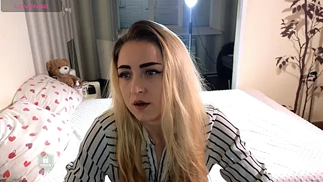 space danger online show from 15, 4, 2026