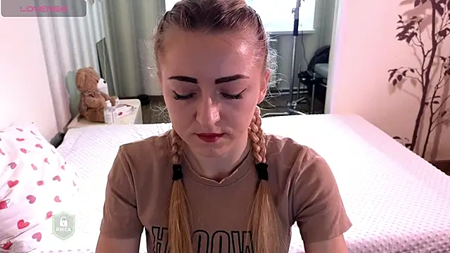 space danger online show from 30, 3, 2026