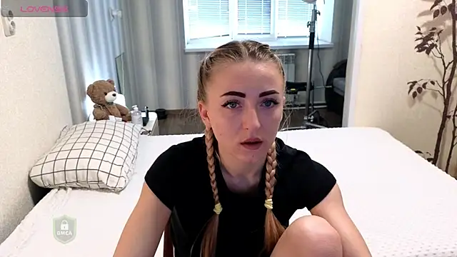 space danger online show from 9, 4, 2026