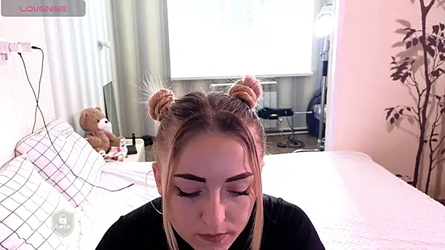 space danger online show from 8, 4, 2026