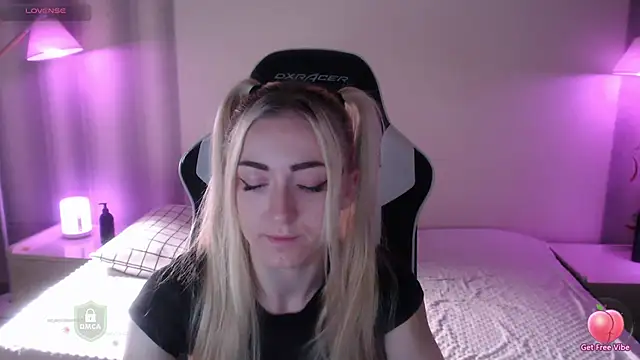 space danger online show from 4, 12, 2025