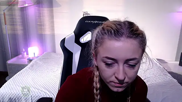 space danger online show from 14, 12, 2025