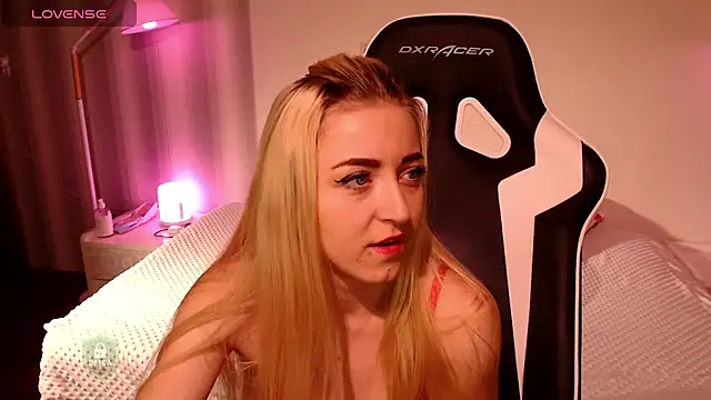 space danger online show from 22, 12, 2025