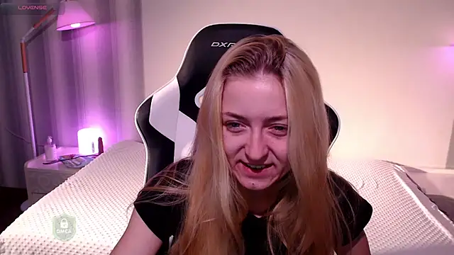 space danger online show from 15, 12, 2025