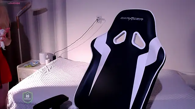 space danger online show from 19, 12, 2025