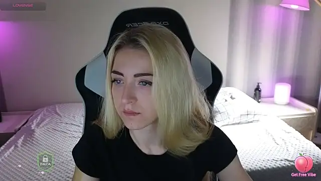 space danger online show from 5, 12, 2025